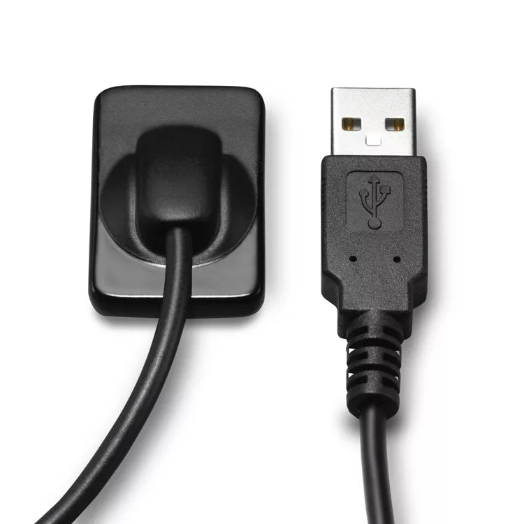 GENORAY E2V Portview Digital Dental Intra Oral Sensor Size# 1 Imaging System