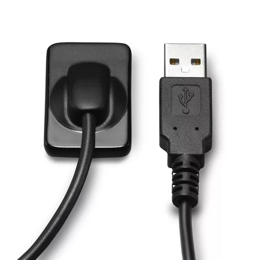 GENORAY E2V Portview Digital Dental Intra Oral Sensor Size# 1 Imaging System