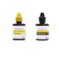 Kerr OptiBond FL Light-Cure Adhesive 8ml Or 8mL Primer Bottle #2