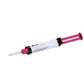 3M RelyX Luting Plus Automix (8.5g Syringe + Tips)