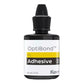 Kerr OptiBond FL Light-Cure Adhesive 8ml Or 8mL Primer Bottle #2