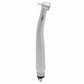 Sirona T3 Racer High Speed Handpiece (Fiber/Non-Fiber) Optic Standard Push 2/4H
