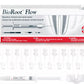 Septodont BioRoot® Flow Bioactive Mineral BioCeramic Root Canal Sealer 2gm Syringe+20 Tips