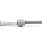 Dentsply Sirona TPH Spectrum Restorative Composite 4gm Syringe