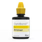 Kerr OptiBond FL Light-Cure Adhesive 8ml Or 8mL Primer Bottle #2