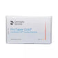 Dentsply Sirona ProTaper Gold Confirm Fit Gutta Percha Obturation Points 60/Pk