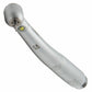 Sirona T3 Racer High Speed Handpiece (Fiber/Non-Fiber) Optic Standard Push 2/4H