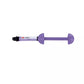 3M™ Filtek™ Easy Match Universal Restorative 4gm Syringe All Shades