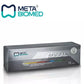 Meta Biomed Dental - Adseal Root Canal Sealer 13.5gm EXPIRATION: 2025-07 bargaindentalsupplies b