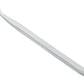 3M ESPE Disposable Brush Tips 1919B &/or 3M Handle
