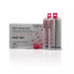 EXA Advanced™ Injection Type (L/B) Fast Set Impression Material 48mL+Tips - GC