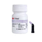 3M™ Filtek™ Easy Match Universal Restorative 0.2gm Capsules All Shades