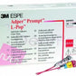 3M™ Adper™ Prompt™ L-Pop™ One-step Self-Etch Adhesive Refill 100 applicators