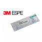 3M Dental White Varnish, Mint Flavor, 0.5 mL per applicator