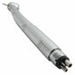 Sirona T3 Racer High Speed Handpiece (Fiber/Non-Fiber) Optic Standard Push 2/4H