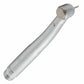 Sirona T3 Racer High Speed Handpiece (Fiber/Non-Fiber) Optic Standard Push 2/4H