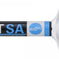 Shofu FIT SA Self-Adhesive Flowable Composites (Expiry 2025-05 or better)