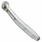 Sirona T3 Racer High Speed Handpiece (Fiber/Non-Fiber) Optic Standard Push 2/4H