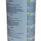 Kavo Dental Handpiece Lubricant QUATTROcare™ Plus 500ML High QLY Universal