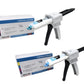 REDLAND Impression Material Dispenser Gun for 1:1 or 10:1 type cartridges