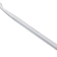 3M ESPE Disposable Brush Tips 1919B &/or 3M Handle