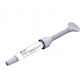 Dentsply Sirona TPH Spectrum Restorative Composite 4gm Syringe