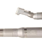 Nakamura E-TYPE Connection Airmotor Handpiece Set (4 Hole)