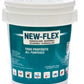 MDC Dental New Flex Duplicator All Purpose 20 LB. Bucket
