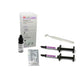 3M Unitek Trans bond XT Light Cure Orthodontic Adhesive Syringe Kit