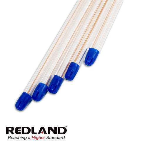 Redland Standard Saliva Ejectors (100pcs)