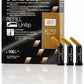 G-aenial Sculpt Universal Composite 20/ Unitip Refill GC America -EXP:2020-10