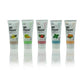 GC MI Paste 40g Topical Paste with Bio-available Calcium & Phosphate (All Flavors)