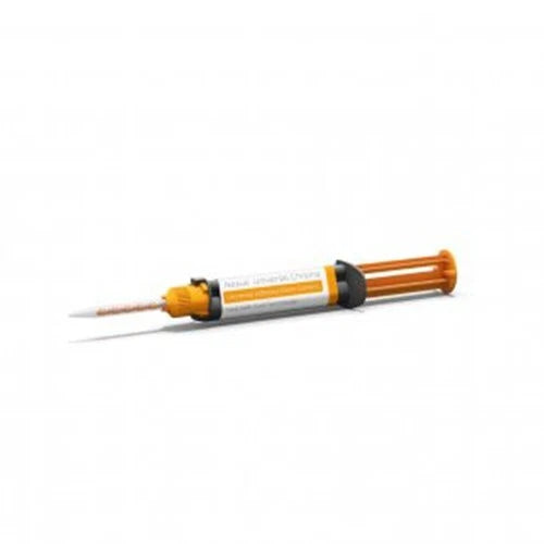 Kerr Intro Kit - Nexus Universal with Opti-Bond Universal