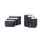 Redland Barrier Envelopes Size #2 (500pcs) Horizontal