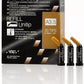G-aenial Sculpt Universal Composite 20/ Unitip Refill GC America -EXP:2020-10