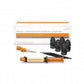 Kerr Intro Kit - Nexus Universal with Opti-Bond Universal