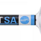 Shofu FIT SA Self-Adhesive Flowable Composites (Expiry 2025-05 or better)