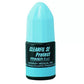 Kuraray America Inc Clearfil SE Protect Bond 5mL & Primer 6 mL
