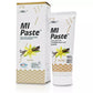 GC MI Paste 40g Topical Paste with Bio-available Calcium & Phosphate (All Flavors)