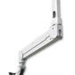 Healthcare/Dental Office – Elite 5120 Single Arm Ceiling Mount – ICW