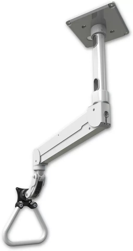 Healthcare/Dental Office – Elite 5120 Single Arm Ceiling Mount – ICW