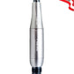 REDLAND HYGIENE PROPHY HANDPIECE 1 MOTOR + NOSECONE