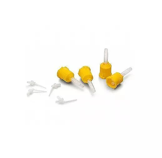 3M Rely X Unicem 2 Automix Mixing Tips Refill, Various Styles