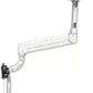 Healthcare/Dental Office – Elite 5120 Single Arm Ceiling Mount – ICW