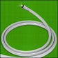 KINETIC ISO 5-Hole Universal Vari-Lux LED Tubing (1260 Series)