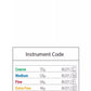 Premier Dental SOLO Premium Diamond Burs Inverted Cone Coarse 805016C 25pcs USA
