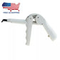 Composite Unidose Dispenser GUN for 3M brand composites [Grey color]