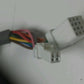 Belmont Dental Chair Floor Foot Control For BEL 20 Bel-50 W/ 2 CONNECTORS