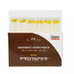 Dentsply Protaper Universal Absorbent Paper Points 60 points /Box All sizes