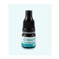 Meta Biomed Dental Adhesive EZ Bond Universal 5g Vial (7th Generation Bond)